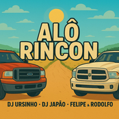 ALÔ RINCON