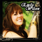 Emily Wilson: Emily Wilson