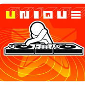 Dj Unique