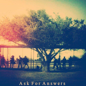 Ask For Answers