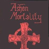 Ashen Mortality demo
