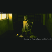 Reading: a brief eulogy to uplifted souls