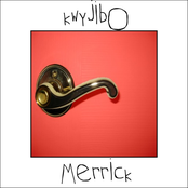 Merrick EP