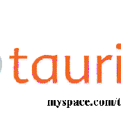 Tauri Wind