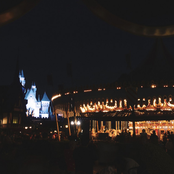 Foolish 추억에 중독된 불행 (feat. POIN)