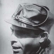 durruti