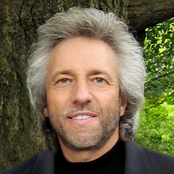 gregg braden