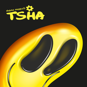 Velvet Lace Dream State / Boyz - Single