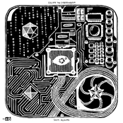 ESCAPE THE CYBERDUNGEON