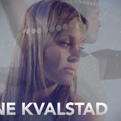 kine kvalstad