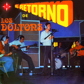 El Retorno de Los Doltons