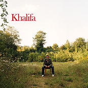 Khalifa