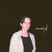 Anabel G.
