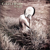 Country Freaks by Catchers