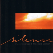 Silence