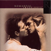 Being With You