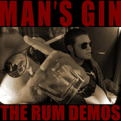 The Rum Demos