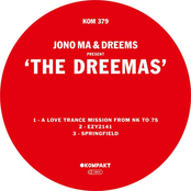 The Dreemas