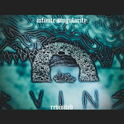 Ruins Revisited: 20 Years Later