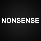 Nonsense