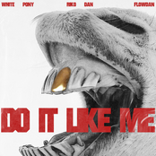 White Pony: Do It Like Me