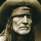 I'm Not Trying To Forget You Anymore by Willie Nelson