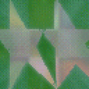 Stars, Stop Giving Up!