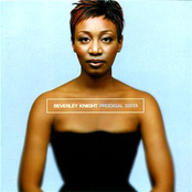 Wake Up Call by Beverley Knight