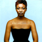 Tomorrow by Beverley Knight