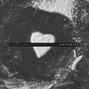 Dopamine - EP
