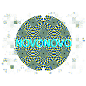 NOVONOVO