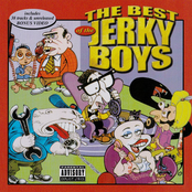 the jerky boys 2