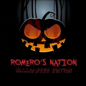 Braindead by Romero's Nation