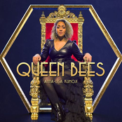 Queen Bees - Single