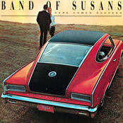 Hell Bent by Band Of Susans