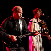 cheyenne mize & bonnie 'prince' billy