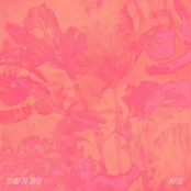Mirage