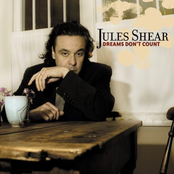 Remembering You by Jules Shear