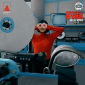 Oscillation / Crayola Eyes