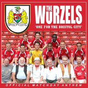 One For The Bristol City by The Wurzels