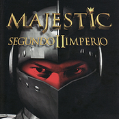 Jowell Y Randy: Majestic Segundo II Imperio