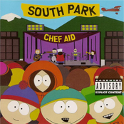 chef aid