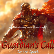 Guardian's Call