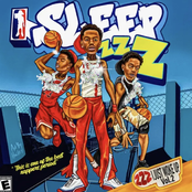 I Just Woke Up Vol. 2