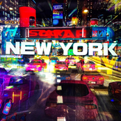 it's always i miss you.