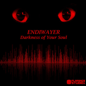 Darkness of Your Soul (Single)