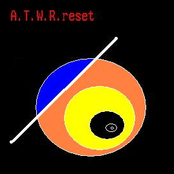 Reset EP