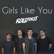 Girls Like You