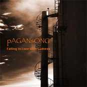 Falling In Love With Sadness