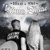 Ultima Thule - På Vårt Vis